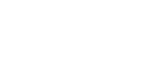 Davit Abram — More Art